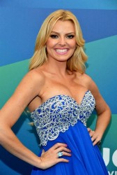 °°MARJORIE DE SOUSA°° - Page 2 10e7dc326859002