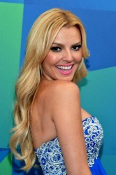 °°MARJORIE DE SOUSA°° - Page 2 B2cb7c326859013