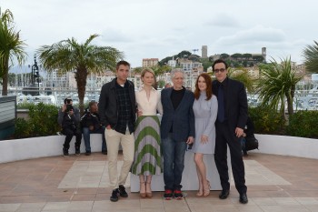 19 Mayo - Rob en el Photocall de Maps to the Stars en el Festival de Cine de Cannes 2014!!!! 51a77e327477879