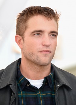 19 Mayo - Rob en el Photocall de Maps to the Stars en el Festival de Cine de Cannes 2014!!!! 09e463327486738