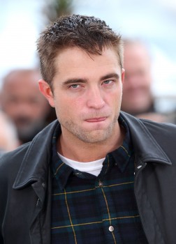 19 Mayo - Rob en el Photocall de Maps to the Stars en el Festival de Cine de Cannes 2014!!!! B94580327486965