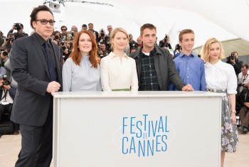 19 Mayo - Rob en el Photocall de Maps to the Stars en el Festival de Cine de Cannes 2014!!!! Fd7216327487183