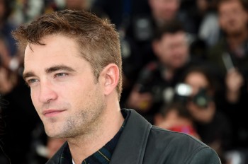 19 Mayo - Rob en el Photocall de Maps to the Stars en el Festival de Cine de Cannes 2014!!!! 481116327499922