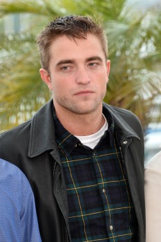 19 Mayo - Rob en el Photocall de Maps to the Stars en el Festival de Cine de Cannes 2014!!!! 6a97d6327499710