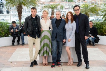 19 Mayo - Rob en el Photocall de Maps to the Stars en el Festival de Cine de Cannes 2014!!!! 9891ef327493893