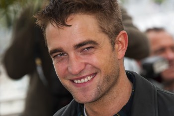 19 Mayo - Rob en el Photocall de Maps to the Stars en el Festival de Cine de Cannes 2014!!!! Fec7ae327499380