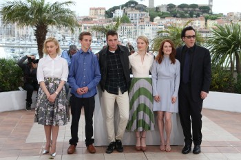 19 Mayo - Rob en el Photocall de Maps to the Stars en el Festival de Cine de Cannes 2014!!!! 0fbdf2327500596