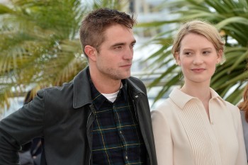 19 Mayo - Rob en el Photocall de Maps to the Stars en el Festival de Cine de Cannes 2014!!!! 99c801327500340