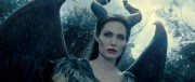 Малефисента / Maleficent  (Анджелина Джоли, Эль Фаннинг) 2014 4250e1329599878