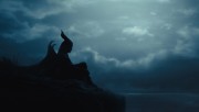 Малефисента / Maleficent  (Анджелина Джоли, Эль Фаннинг) 2014 1f8b3e329601609
