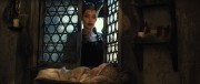 Малефисента / Maleficent  (Анджелина Джоли, Эль Фаннинг) 2014 C56cea329600290