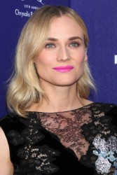  Diane Kruger - 13th Annual Chrysalis Butterfly Ball in LA J 4a9039332094525