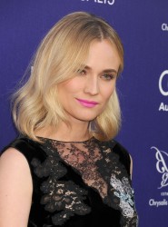  Diane Kruger - 13th Annual Chrysalis Butterfly Ball in LA J 5a98d8332093388