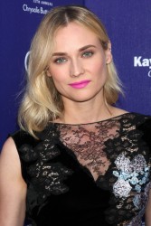  Diane Kruger - 13th Annual Chrysalis Butterfly Ball in LA J 691d65332094698