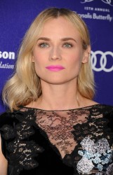  Diane Kruger - 13th Annual Chrysalis Butterfly Ball in LA J Da5803332093590