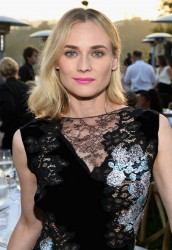  Diane Kruger - 13th Annual Chrysalis Butterfly Ball in LA J F19547332093326