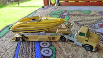 Matchbox Super Kings K-27 Power Boat & Transporter VN MIB 1977 - Page 2 Cfbfeb332893971