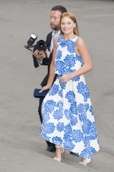 Margot Robbie - One For The Boys Charity Ball in London, Jun 9aaff7333636729