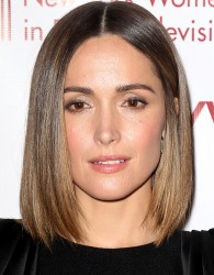  Rose Byrne- 2014 New York Women In Film And Television 'De Fe7419334265615