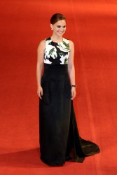 Natalie Portman @ 17th Shanghai International Film Festival  83ca77334728387