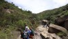 Hiking Tai Lam Kok 7bffc1335623671