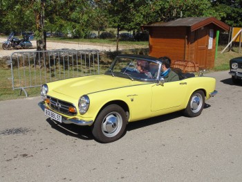 [55][DIMANCHE 15/06/14] RETRO MEUS 'AUTO MADINE 5649d4336197079