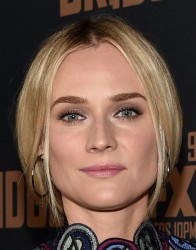  Diane Kruger - The Bridge season 2 premiere in West Hollywo D805c1337888601