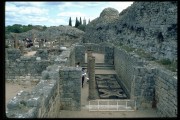 Ancient Arhitecture (100HQ) 459d5b338640330