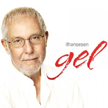 İlhan Şeşen - Gel (2014) Full Albüm İndir D7539c338640336