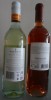 Red Wine White Wine - 頁 7 3c4e3b340932904