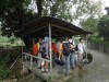 Hiking Yuen Long F85dd2341141776