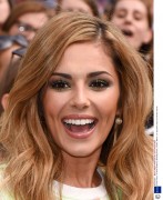 Integrante "Cheryl Cole" - Página 8 5f3e77342434473