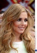 Integrante "Cheryl Cole" - Página 8 F16d03342434035