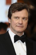 Колин Фёрт (Colin Firth) Orange British Academy Film Awards - Press Room, London 12.02.2012 (8xHQ) 5930d1345844545