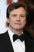 Колин Фёрт (Colin Firth) Orange British Academy Film Awards - Press Room, London 12.02.2012 (8xHQ) D2a797345844523