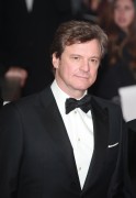 Колин Фёрт (Colin Firth) Orange British Academy Film Awards - Press Room, London 12.02.2012 (8xHQ) D4f6ef345844528