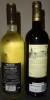 Red Wine White Wine - 頁 7 Af0a19346475523