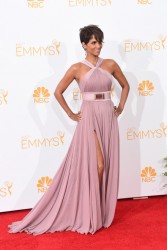 Halle Berry - 66th Annual Primetime Emmy Awards in Los Angel 6198c7347487896