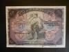 50 pesetas 1906 (Serie B) 7c6cc0348505230