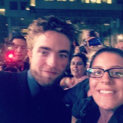 10 Septiembre - Rob en la Premiere de MTTS en TIFF!!! 45e9b7350338663