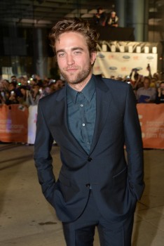 10 Septiembre - Rob en la Premiere de MTTS en TIFF!!! 50859d350342263