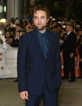 10 Septiembre - Rob en la Premiere de MTTS en TIFF!!! D9e7fb350344561