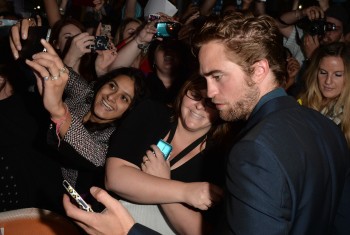 10 Septiembre - Rob en la Premiere de MTTS en TIFF!!! E641f0350343140