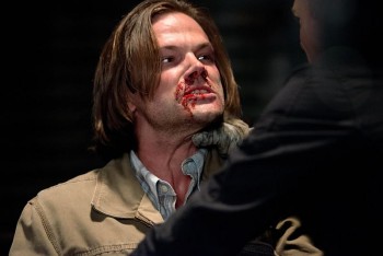 Photos Promo saison 10 Supernatural   502d36355406530