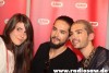 [Photos] Tokio Hotel Studios de Radio SAW (05.10.14) 3fa0e8355760343