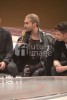 [Photos] Tokio Hotel à «Wetten, dass.. ?» (04.10.14) 174c08356113540
