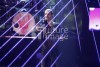 [Photos] Tokio Hotel à «Wetten, dass.. ?» (04.10.14) 3bbbed356113826