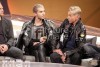 [Photos] Tokio Hotel à «Wetten, dass.. ?» (04.10.14) 51f25b356113455