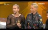 Photos: Wetten dass...... 04.10.2014 118877356717091