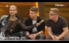 Photos: Wetten dass...... 04.10.2014 E788e5356717055